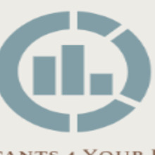 Accountants 4 Your Business