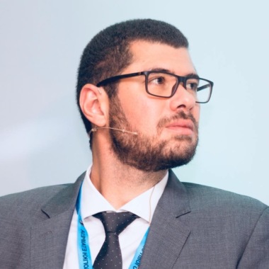 Γιώργος Κουσουρνάς Χειρουργός Ουρολόγος Ανδρολόγος Ρόδος