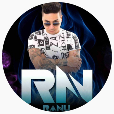 RANU