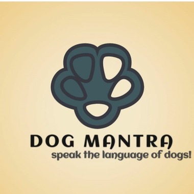 Dog Mantra
