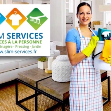 SlimServices
