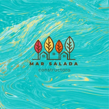 Constructora Mar Salada