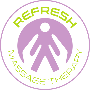 Refresh Massage Therapy