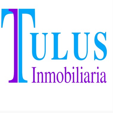 Inmobiliaria Tulus