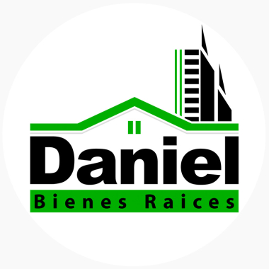 Daniel Bienes Raices