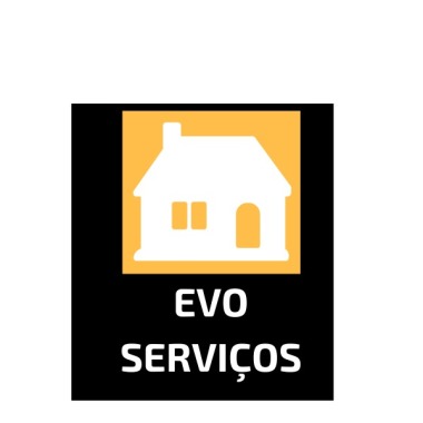 Evo Construtor