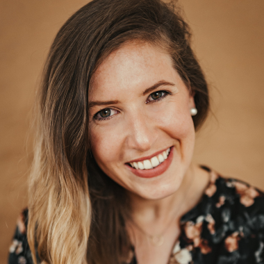 Julia Hess Fotografie