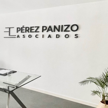PEREZ PANIZO ASOCIADOS