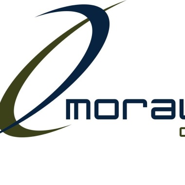 Morales Sainz SC