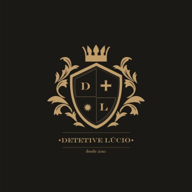 Detetive Lúcio