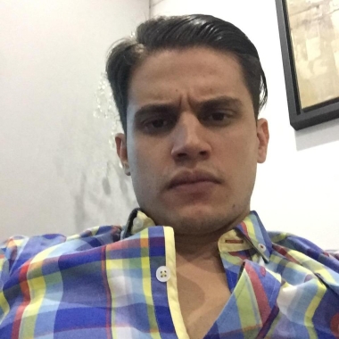 Jhoan Mendieta