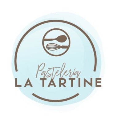 La tartine
