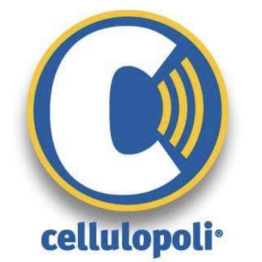 CELLULOPOLI TOLENTINO