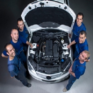 Orv’s Collision ﹠ Automotive Center