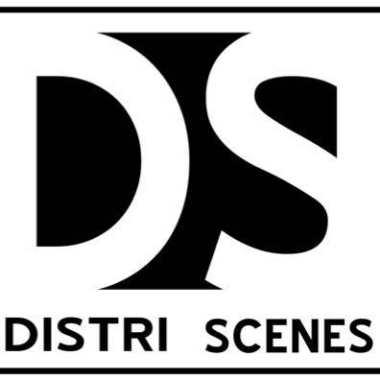 Distri Scenes