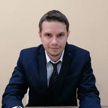 Dr-Sántha Gergely egyéni ügyvéd