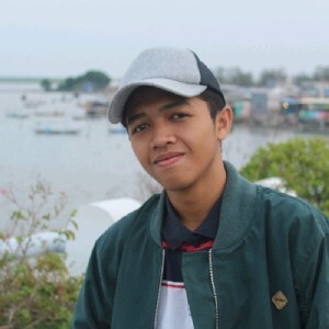 Syah Aditya
