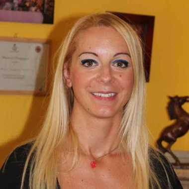 Dr.ssa Rossella Campigotto