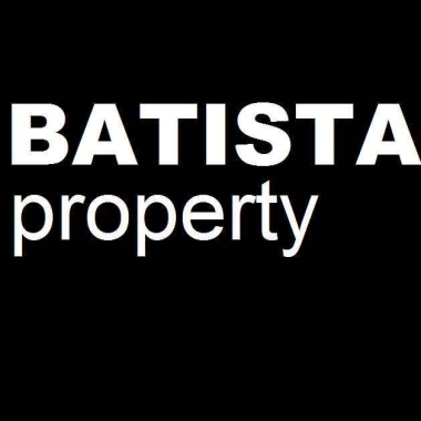 MARIANNE BAPTISTA - Med. Imobiliaria Lda - AMI 9894