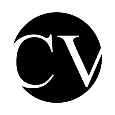 CVdesign