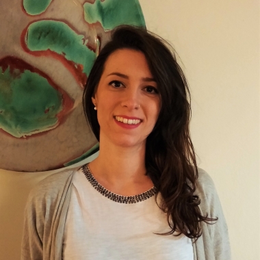 Alice Baldassarri