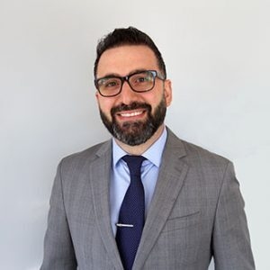 Ameen Al-Obaidi