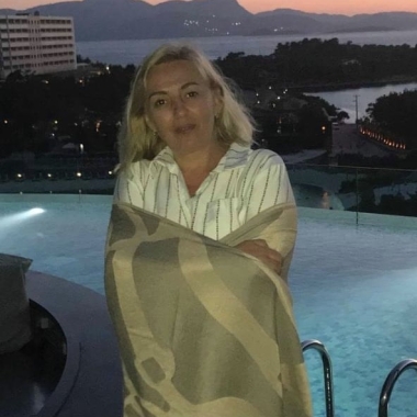 Notar Lucia Popa