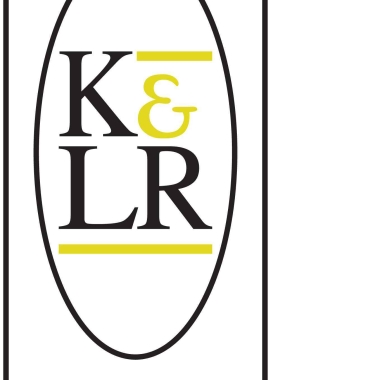 KAFKA LOZA ROMERO Y ASOCIADOS, S.C.