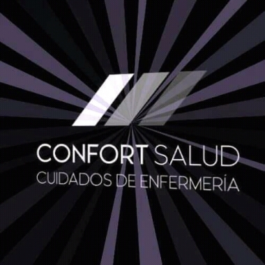 CONFORT SALUD