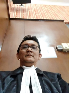 Law Office AFZAL MOHAMAD, S.H.