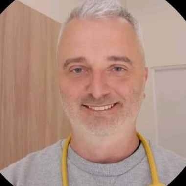 Dr Tomasz Grzelewski Allergist, GP, Pediatrician