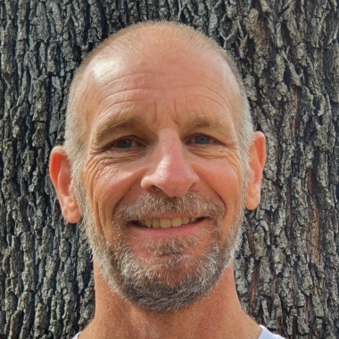 Pascal VERGNES