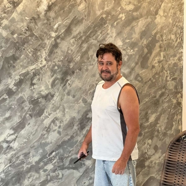 Marconi Pires de Amorim