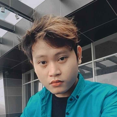 Asta Darma Jaya