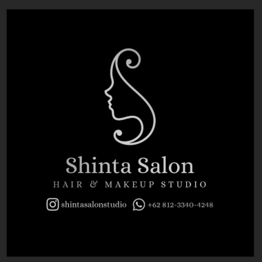 Shinta Salon Studio