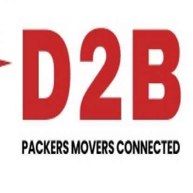 D2B Cargo Pvt Ltd