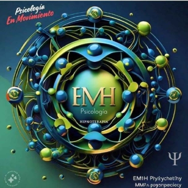 EMHpsicoterapiaonline