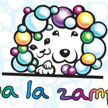 Qua Lazampa