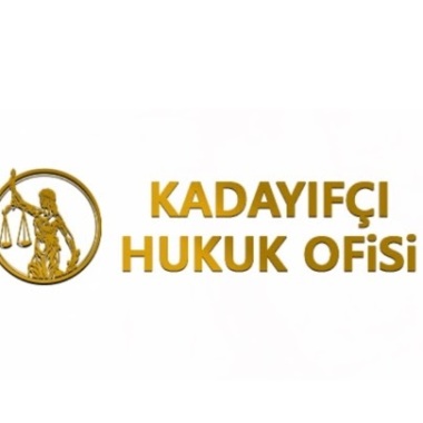 Avukat Derya Ece Katayifci