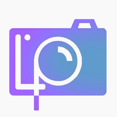 Laszlo Photography & Film