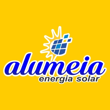 Alumeia - serviços tecnicos elétricos