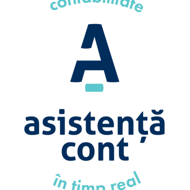 Asistenta Cont S.R.L.
