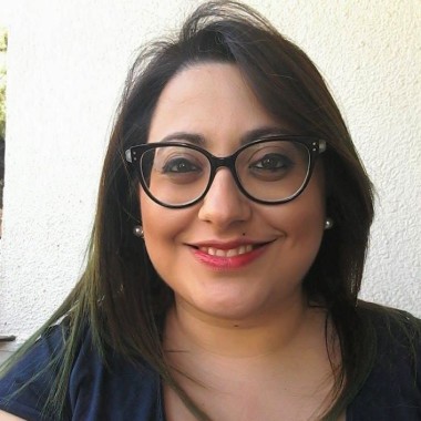 Francesca Salvatore