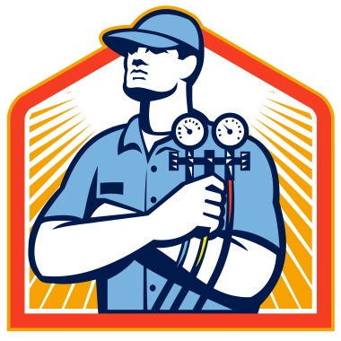 N/S Air Conditioner & Electrical World