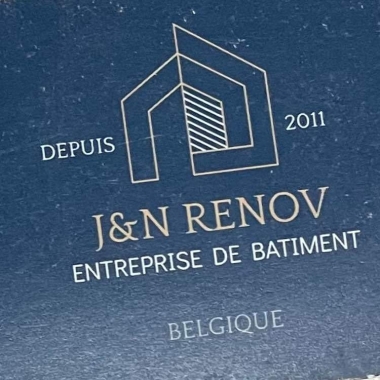 JN Renov