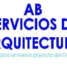 Arquitectos Asociados