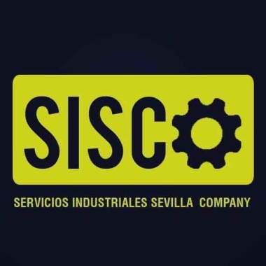 SISCO - Servicios industriales Sevilla Company