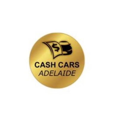 Cash Cars Adelaide
