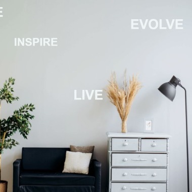 Caroline Bullen Interiors
