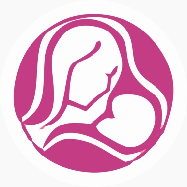 Dr Archana Dubey | High Risk Pregnancy Expert at Motherhood Hospital